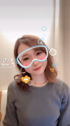 こんばんは★の記事動画