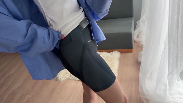 43歳ズボラな私の新習慣！の記事動画
