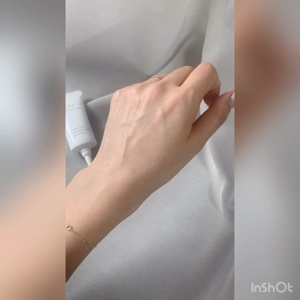ぽわんと袖が可愛いtitivateの春ニット♪の記事動画