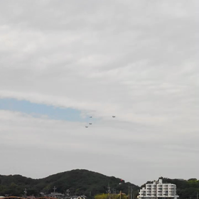 梅雨入りはいつ？の画像