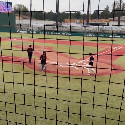 純烈・始球式 〜ジャイアンツタウンスタジアム〜の記事動画