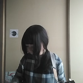 おうち時間♪deウクレレ　海の声の画像