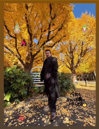 ★A Happy New Year★の記事動画