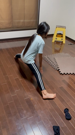 娘の最近の変化の記事動画