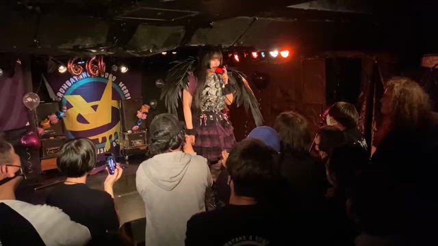 0201///666周年の記事動画