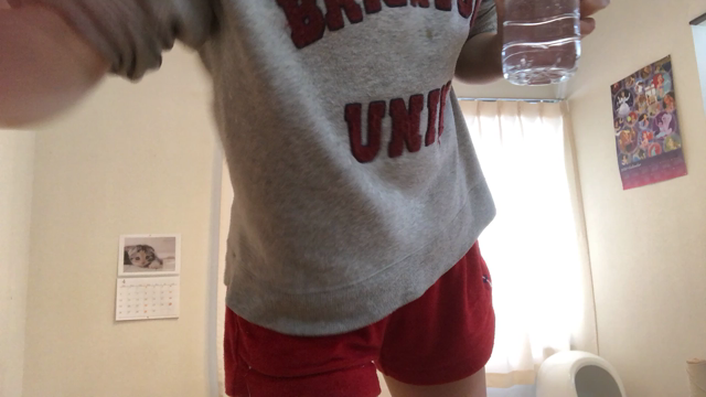 ツイキャスやります♪の記事動画