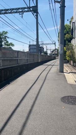 1年だね♡泣泣泣の記事動画