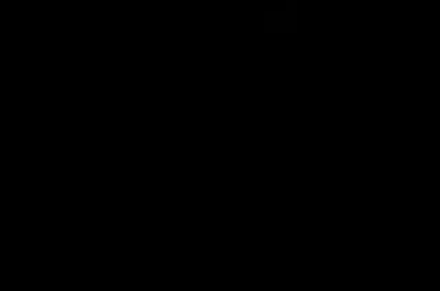 1年だね♡泣泣泣の記事動画