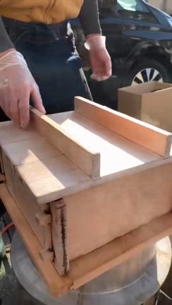 またすぐに食べたくなる・・・の記事動画