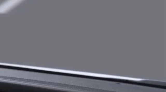 ITS connect トヨタ自動車さんのWEB動画でしの記事動画