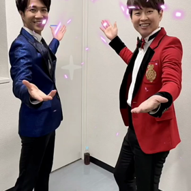 ”大ヒット！プレイバック歌謡祭〜、、、”今日は何時間だろ？最高記録か(´ﾟωﾟ｀)笑の画像