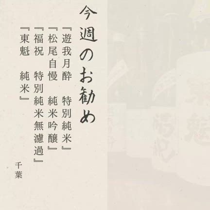 2024/12/03の記事動画