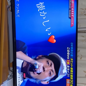 2021/05/03の画像