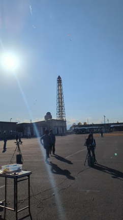 どっちの方向向いて仕事してるの？２０２３年の記事動画