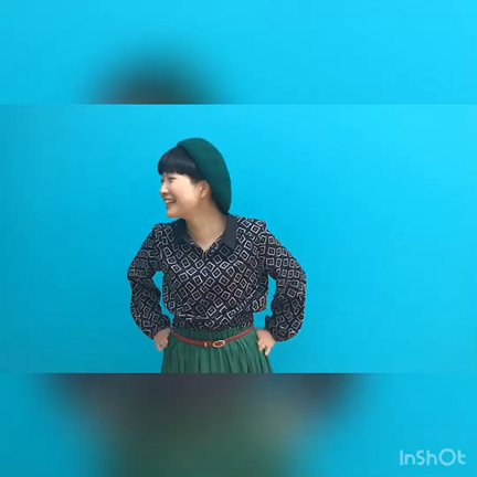きみだけにの記事動画
