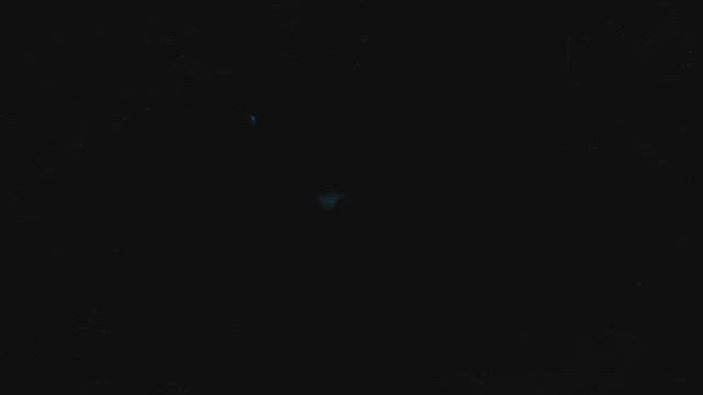 来るぞ来るぞ来るぞ。の記事動画