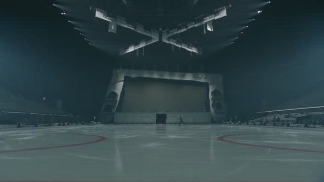 明日はオーラス。の記事動画