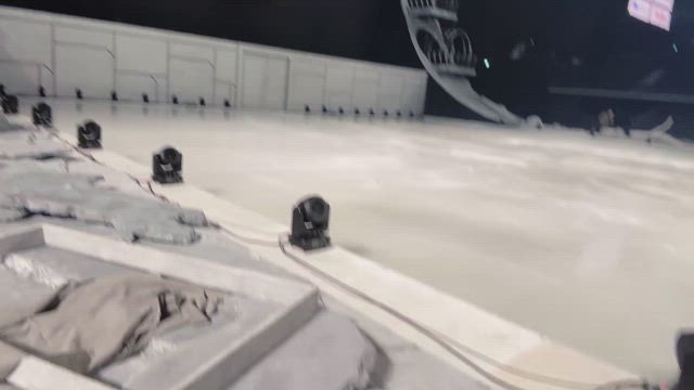 親分ありがとう。んで千葉公演、アンケートどぞ。の記事動画