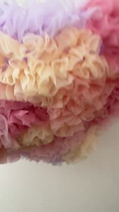 買って大正解！3歳むすめのお誕生日コーデの記事動画