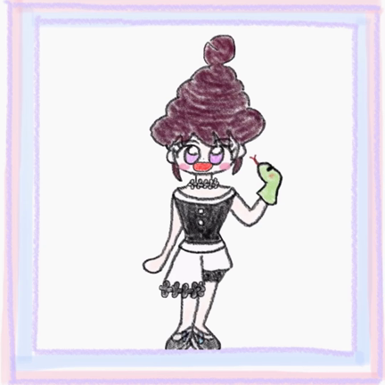 ＊あけおめん＊の記事動画