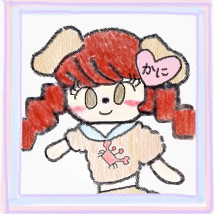 ＊あけおめん＊の記事動画