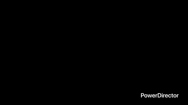 AI音楽作成アプリ『SUNO』を使ってみたの記事動画
