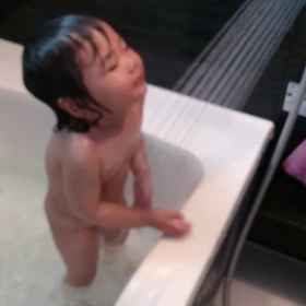 むむむむーびー!!の画像