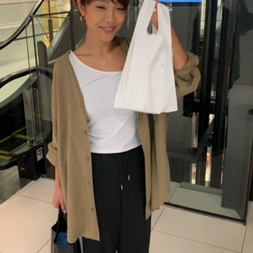 Maison Margielaの画像