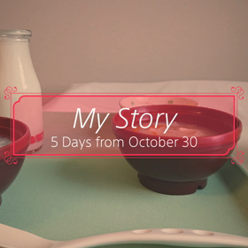 暖房を…の画像