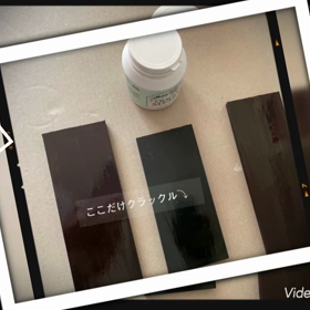 予行練習‼️の画像
