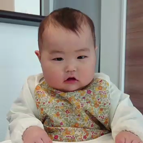子供の服ばっかり買ってる件の画像