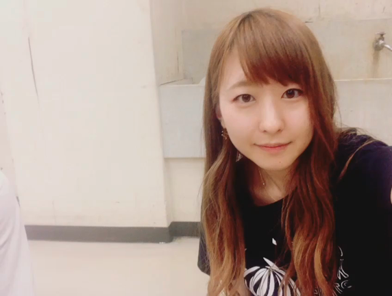 ▷iPhoneアップデート！の記事動画