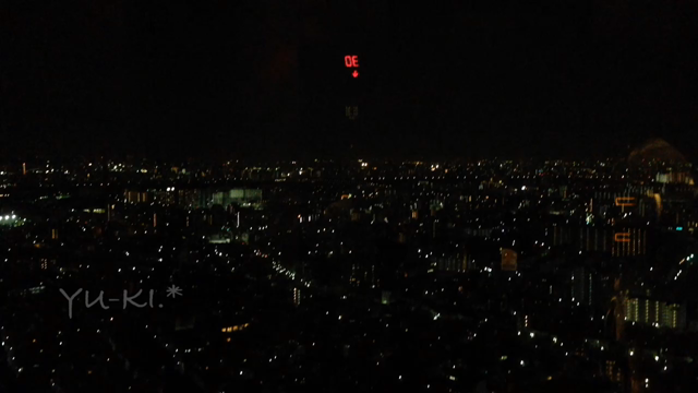 ▷はじめてのプラネタリウム( 天空×秦基博 )✴︎. °の記事動画