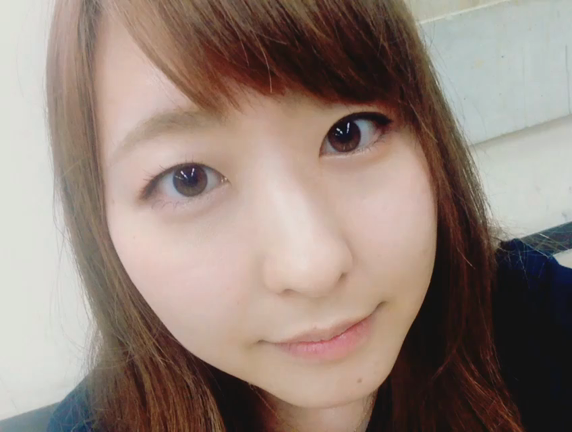 ▷iPhoneアップデート！の記事動画