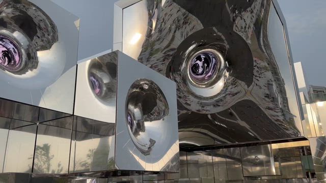 いろいろな国に触れるの記事動画