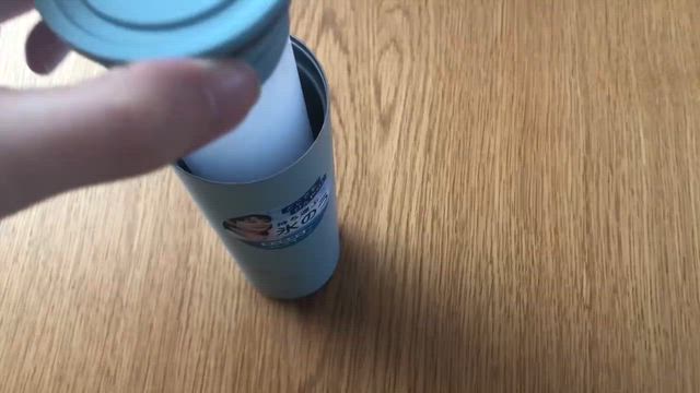 長年の悩み。の記事動画