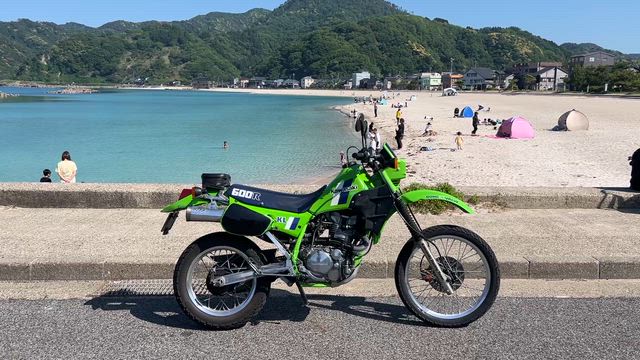 明日、会津に向かいますの記事動画