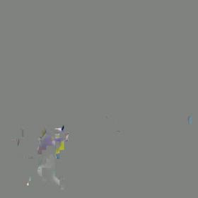 わかる人わかれの画像