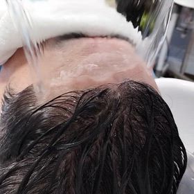 2024/03/26の画像