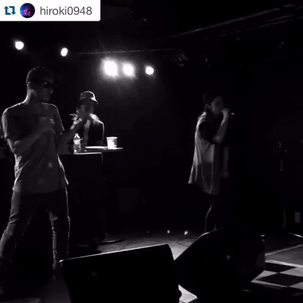 花の記事動画