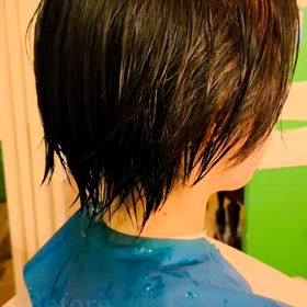 2025/09/28の画像