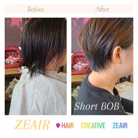 2025/08/17の画像