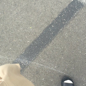 好きなもの。の画像