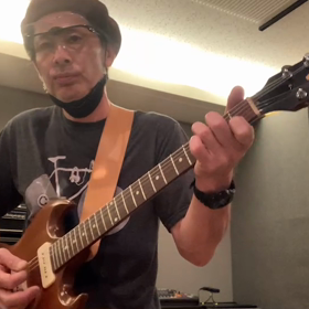 音楽の画像