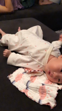 少しずつ余裕が。の記事動画