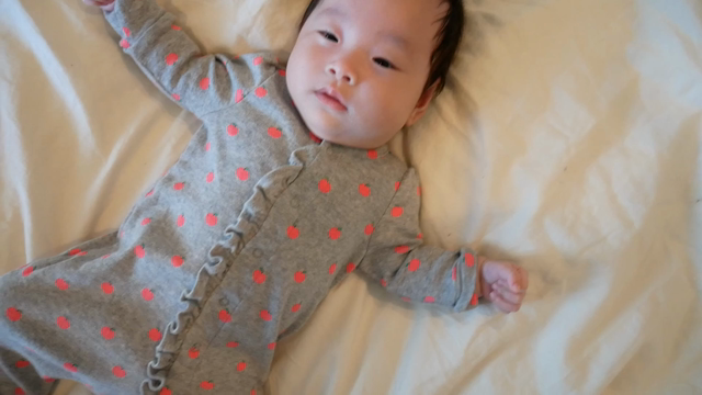 まもなく生後3ヶ月突入。の記事動画