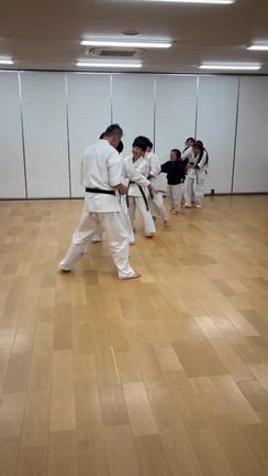 ちょっとした遊びもやってます(~‾▿‾)~の記事動画