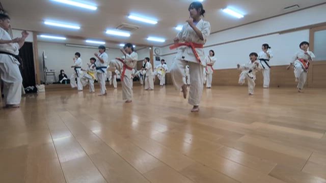 ゴールデンウィーク！の記事動画
