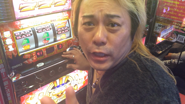 ひやまっち、しゅっぱーつしんこーう！の記事動画