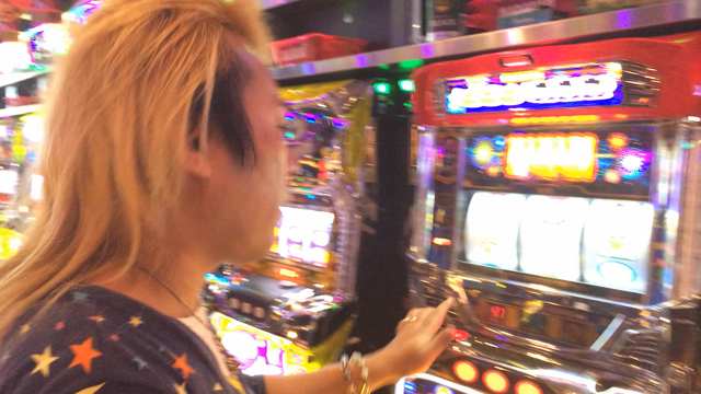 ひやまっち、しゅっぱーつしんこーう！の記事動画